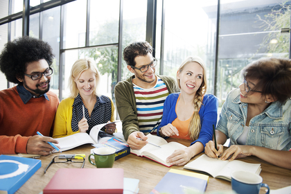 Corso per insegnanti di francese