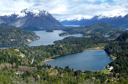 Bariloche