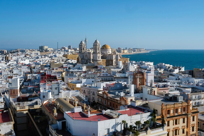 Cadiz