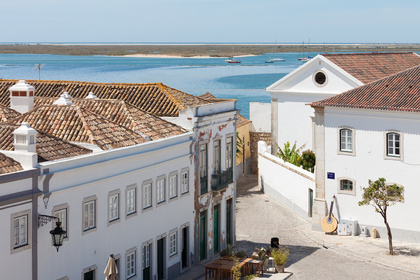 Faro