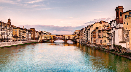 Firenze