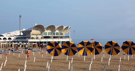 Lignano Sabbiadoro