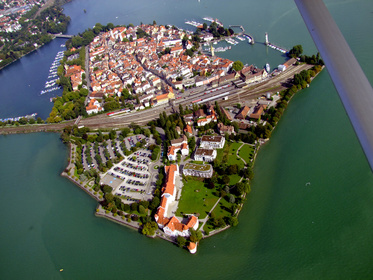 Lindau