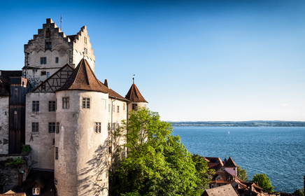 Meersburg