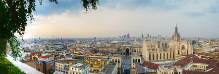 Milano