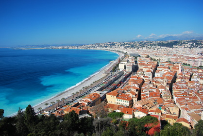 Nizza