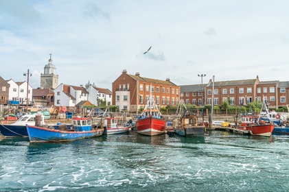 Portsmouth