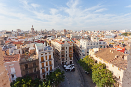 Valencia