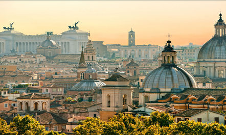 Italia