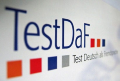 Preparazione esame TestDaF