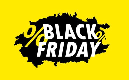 BUONO SCONTO DI CHF 300.00!!