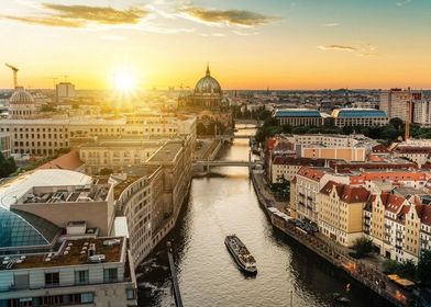 Vuoi imparare il Tedesco a Berlino oppure a Monaco di Baviera? per te fino al 25% di sconto!